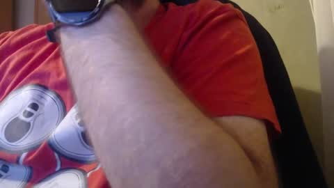 Karol  online show from 02/15/26, 08:27