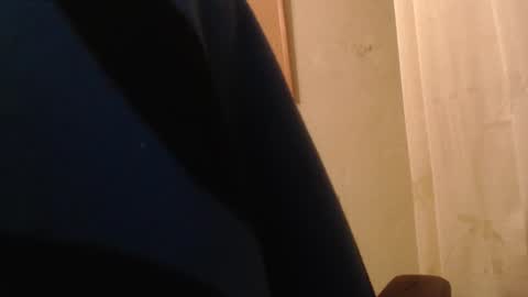 Karol  online show from 02/22/26, 08:29