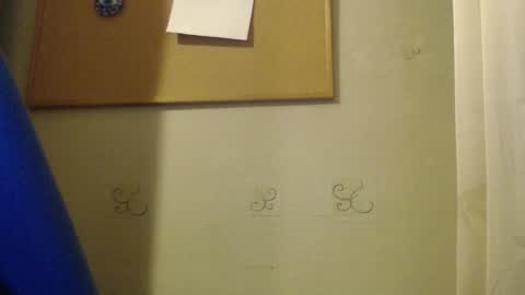 Karol  online show from 02/27/26, 06:41