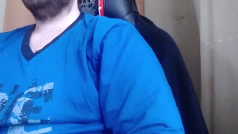 Karol  online show from 02/28/26, 08:48