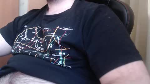 Karol  online show from 03/14/26, 02:22