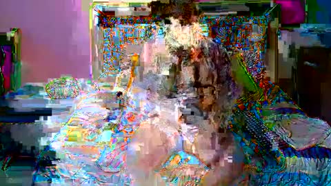 Snapshot of karolhot916 chatting on 01/11/25, 02:09 karol online show from 01/11/25, 02:09