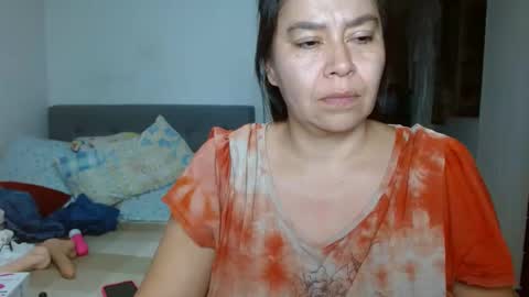 karol online show from 01/19/25, 03:50