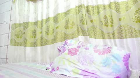 Karolinstagram.karoli sanz online show from 01/28/25, 04:50