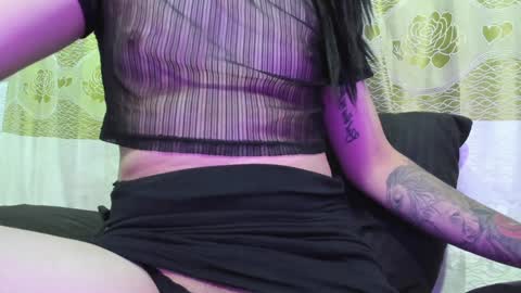 Karolinstagram.karoli sanz online show from 02/07/25, 02:19