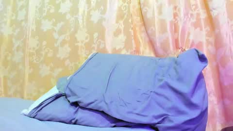 Karolinstagram.karoli sanz online show from 03/07/25, 04:35