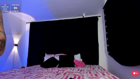 karolina_evans online show from 04/01/26, 10:07