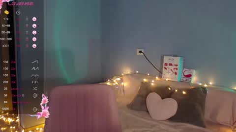 Kira online show from 04/21/26, 02:51