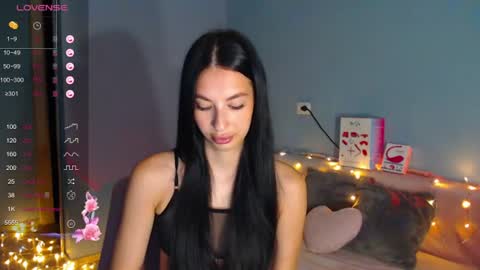 Kira online show from 07/06/26, 01:46