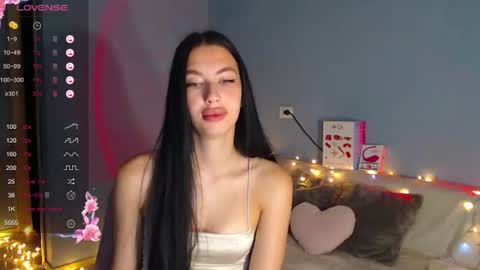 Kira online show from 07/09/26, 02:04