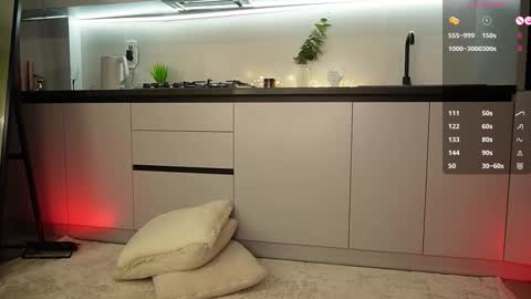 Snapshot of karolina_hotty chatting on 03/05/26, 01:40 Nika online show from 03/05/26, 01:40