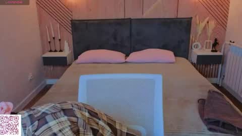 Karolina online show from 04/26/26, 01:25