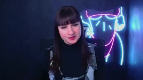 Caroline online show from 12/10/24, 06:33