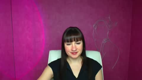 Caroline online show from 12/22/24, 06:49