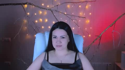 Karolina online show from 02/06/26, 11:35