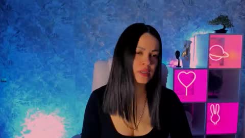 Karolina online show from 03/01/26, 11:45