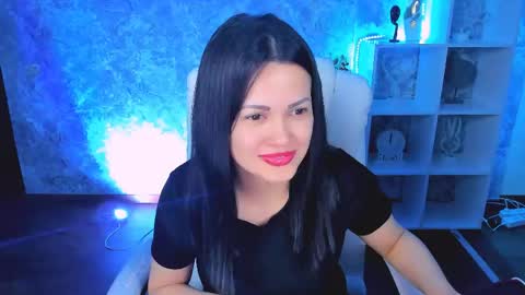 Karolina online show from 04/25/26, 01:41