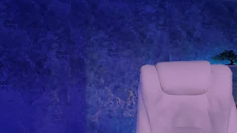 Snapshot of karolina_robinson chatting on 05/31/26, 03:19 Karolina online show from 05/31/26, 03:19