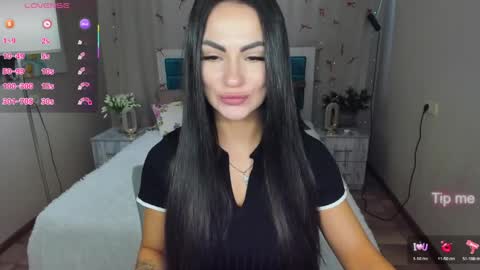 Snapshot of karolinasykes chatting on 05/06/26, 05:35 Karolina online show from 05/06/26, 05:35