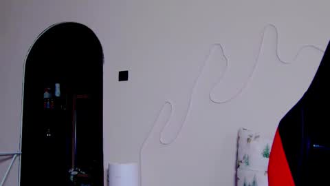 karoline121 online show from 11/26/25, 06:03