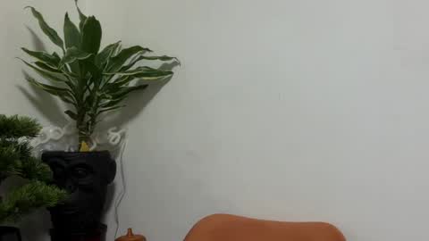 karoline121 online show from 04/21/26, 02:51