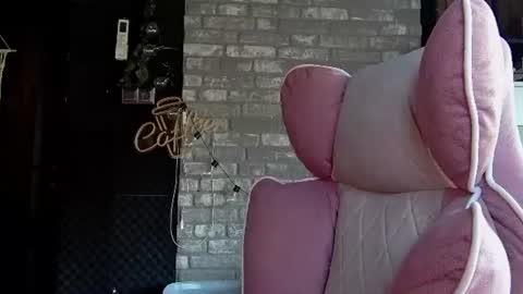 karoline121 online show from 07/05/26, 04:19