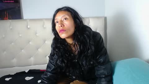 Snapshot of karoline_66 chatting on 12/31/24, 10:26 Karoline 66 online show from 12/31/24, 10:26