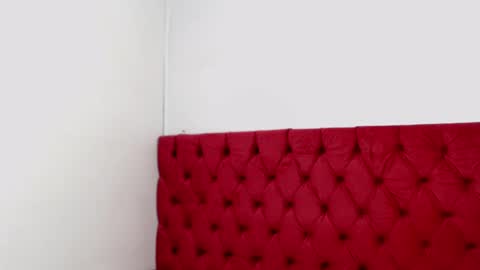 Isa online show from 02/14/25, 11:10