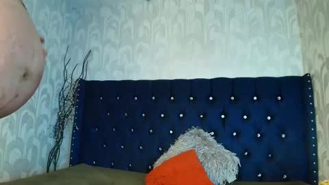 Isa online show from 04/20/26, 08:10