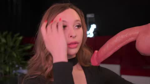 Caroline online show from 04/22/26, 04:59