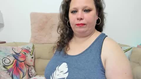 KarolineJoyy online show from 11/26/25, 08:54