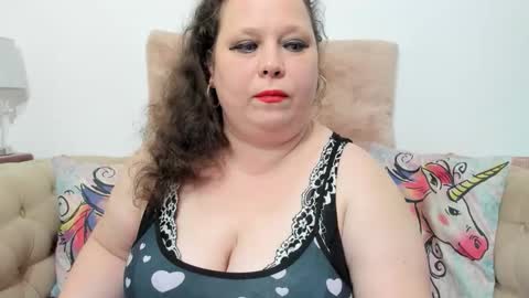 KarolineJoyy online show from 02/14/26, 08:38