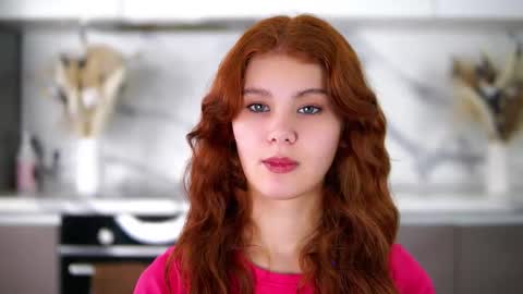 lina online show from 11/17/25, 12:11