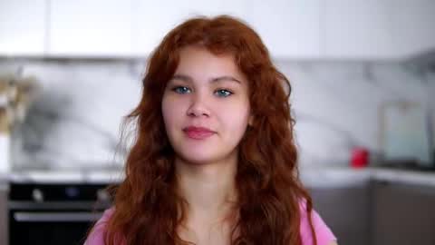 lina online show from 11/19/25, 11:32