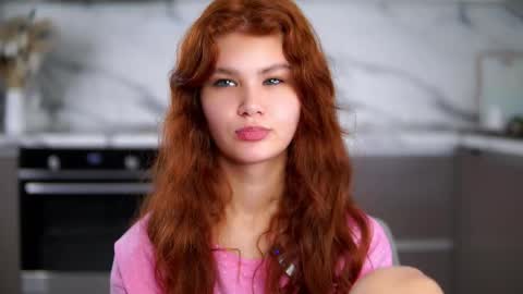 lina online show from 11/22/25, 11:09