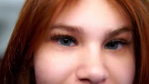 lina online show from 11/29/25, 11:35