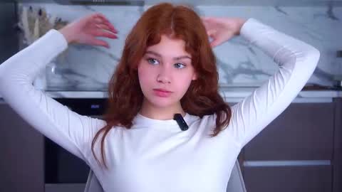 lina online show from 01/06/26, 12:31