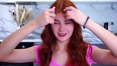 lina online show from 01/11/26, 11:04