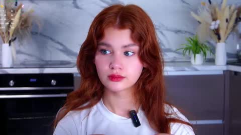 lina online show from 01/16/26, 12:09