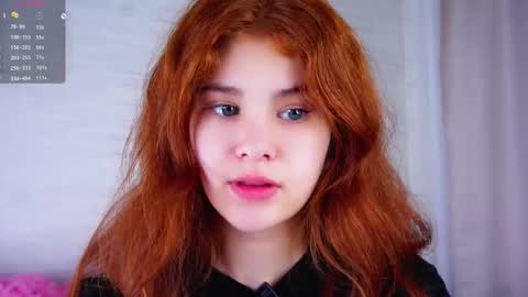 lina online show from 03/01/26, 12:07