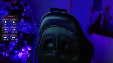 Snapshot of karolinna_xxx chatting on 12/04/25, 02:32 Caro online show from 12/04/25, 02:32