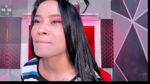 Karol online show from 01/08/25, 11:43