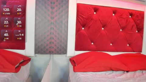 Karol online show from 01/09/25, 11:47