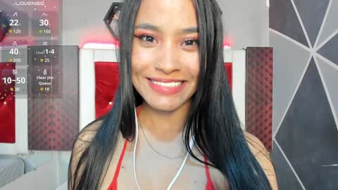 Karol online show from 01/17/25, 05:41