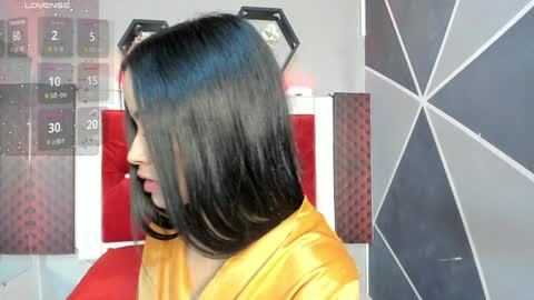 Karol online show from 01/22/25, 05:49