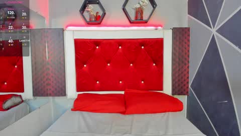 Karol online show from 01/23/25, 11:48