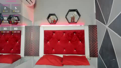 Karol online show from 01/24/25, 11:37