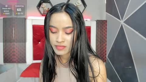 Karol online show from 01/25/25, 11:44