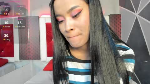 Karol online show from 01/27/25, 11:54