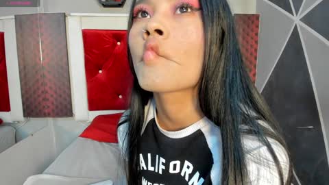 Karol online show from 01/29/25, 11:30